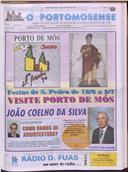 O Portomosense n.º 278