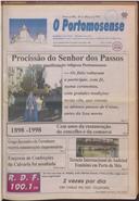 O Portomosense n.º 348