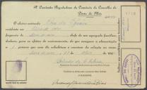 Rosa da Rosária
