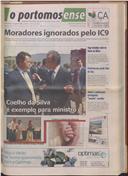 O Portomosense n.º 639