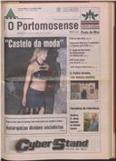 O Portomosense n.º 540