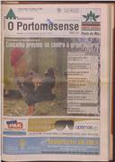 O Portomosense n.º 557