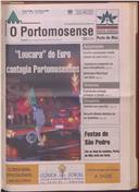 O Portomosense n.º 513