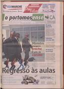 O Portomosense n.º 645