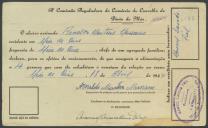 Arnaldo Martins Massano