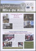 Voz de Mira de Aire n.º 689