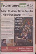 O Portomosense n.º 659