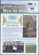 Voz de Mira de Aire n.º 747