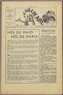 Voz de Mira de Aire n.º 64