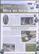 Voz de Mira de Aire n.º 744








