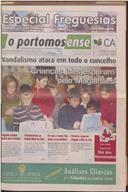 O Portomosense n.º 630