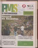 O Portomosense n.º 747