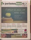 O Portomosense n.º 697