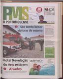 O Portomosense n.º 738