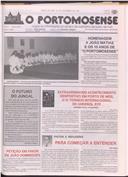 O Portomosense n.º 239