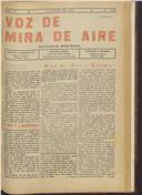 Voz de Mira de Aire n.º 108