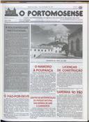 O Portomosense n.º 214

