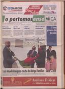 O Portomosense n.º 646