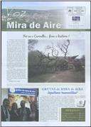 Voz de Mira de Aire n.º 711








