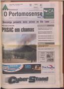 O Portomosense n.º 565