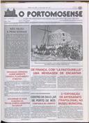 O Portomosense n.º 227
