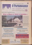 O Portomosense n.º 471
