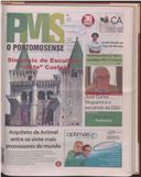 O Portomosense n.º 744