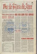 Voz de Mira de Aire n.º 298-299