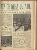 Voz de Mira de Aire n.º 178