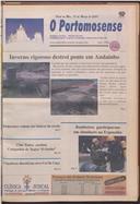 O Portomosense n.º 436