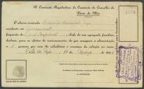 Maria da Conceição Jorge