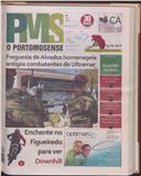 O Portomosense n.º 740