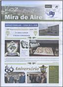 Voz de Mira de Aire n.º 724








