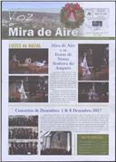 Voz de Mira de Aire n.º 708








