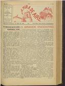 Voz de Mira de Aire n.º 82