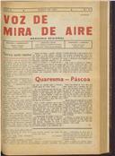 Voz de Mira de Aire n.º 97