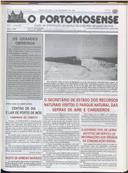 O Portomosense n.º 220
