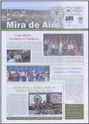 Voz de Mira de Aire n.º 694








