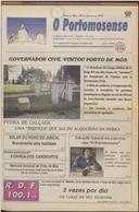 O Portomosense n.º 344