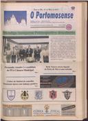 O Portomosense n.º 441