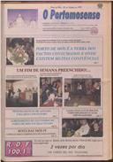 O Portomosense n.º 362