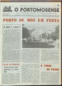 O Portomosense n.º 62