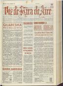 Voz de Mira de Aire n.º 227