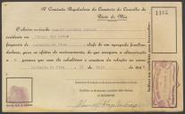 Manuel Ascenso Junior