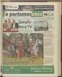 O Portomosense n.º 717