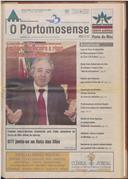 O Portomosense n.º 549