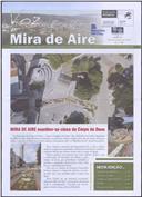 Voz de Mira de Aire n.º 750