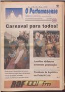 O Portomosense n.º 414