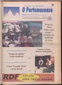 O Portomosense n.º 426