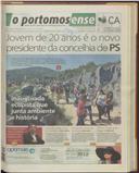 O Portomosense n.º 718